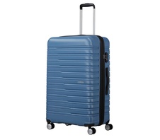 American Tourister FLASHLINE