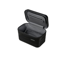 American Tourister FLASHLINE