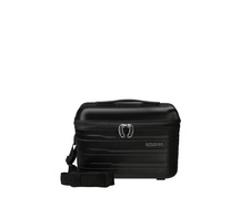 American Tourister FLASHLINE