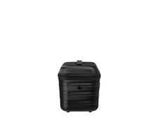 American Tourister FLASHLINE