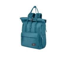 American Tourister Urban Groove