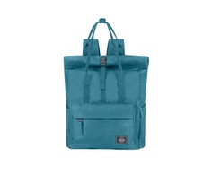 American Tourister Urban Groove