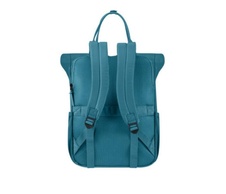American Tourister Urban Groove