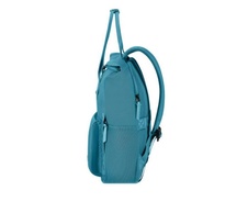 American Tourister Urban Groove