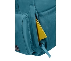 American Tourister Urban Groove