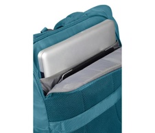 American Tourister Urban Groove