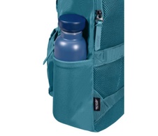 American Tourister Urban Groove