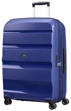 BON AIR DLX
