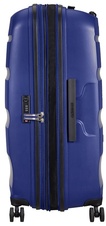 BON AIR DLX