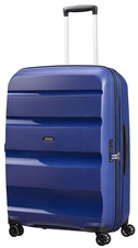 BON AIR DLX