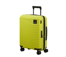 Samsonite INTUO Spinner 55 EXP