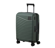 Samsonite INTUO Spinner 55 EXP