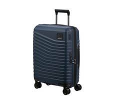 Samsonite INTUO Spinner 55 EXP