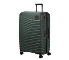 Samsonite INTUO Spinner 81 EXP
