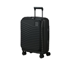 Samsonite INTUO Spinner 55 EXP Easy Access