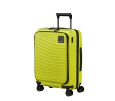 Samsonite INTUO Spinner 55 EXP Easy Access