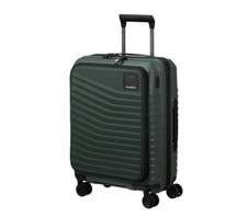 Samsonite INTUO Spinner 55 EXP Easy Access