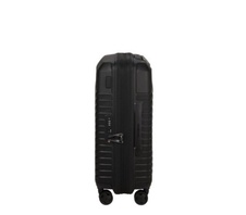 Samsonite Intuo