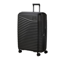 Samsonite Intuo