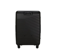 Samsonite Intuo