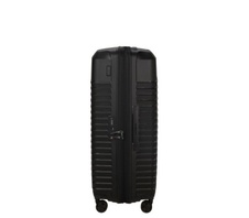 Samsonite Intuo