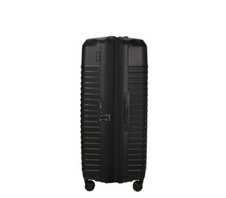 Samsonite Intuo