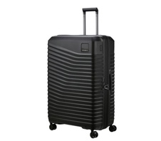 Samsonite Intuo