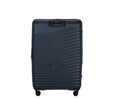 Samsonite Intuo