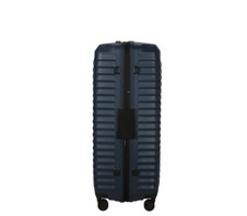 Samsonite Intuo
