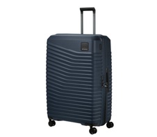 Samsonite Intuo