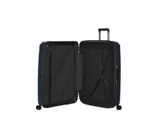Samsonite Intuo