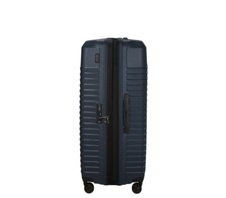 Samsonite Intuo