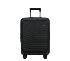 Samsonite Intuo