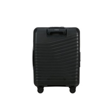 Samsonite Intuo