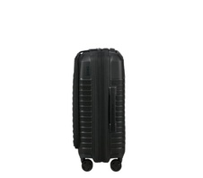 Samsonite Intuo