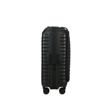 Samsonite Intuo