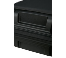 Samsonite Intuo