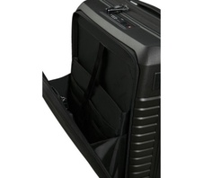 Samsonite Intuo