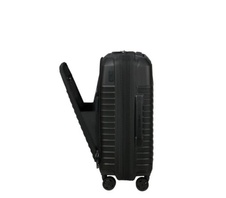 Samsonite Intuo