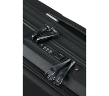 Samsonite Intuo