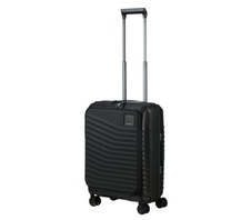 Samsonite Intuo