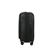 Samsonite Intuo