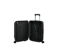 Samsonite Intuo