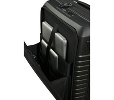 Samsonite Intuo