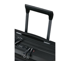 Samsonite Intuo