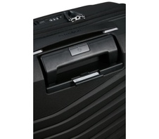 Samsonite Intuo