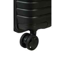 Samsonite Intuo
