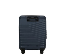 Samsonite Intuo