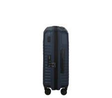 Samsonite Intuo
