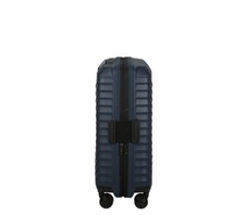 Samsonite Intuo